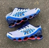 MIZUNO WAVE PROPHECY 9