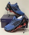 MIZUNO WAVE PROPHECY 9