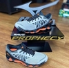 MIZUNO WAVE PROPHECY 9