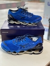 Mizuno Wave Prophecy 9