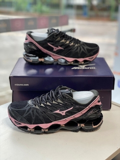 MIZUNO WAVE PROPHECY 7 na internet