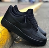 NIKE AIR FORCE ONE