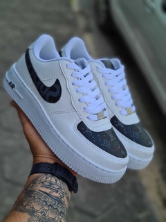 AIR FORCE ONE