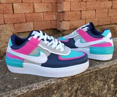 AIR FORCE ONE - comprar online