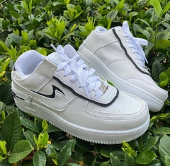 AIR FORCE ONE - comprar online