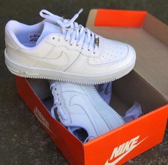 NIKE AIR FORCE ONE - comprar online