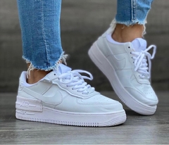 AIR FORCE