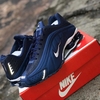 NIKE SHOX R4