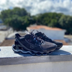 MIZUNO WAVE PROPHECY X na internet