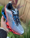 MIZUNO WAVE PROPHECY X