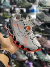 MIZUNO WAVE PROPHECY X