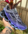 MIZUNO WAVE PROPHECY X