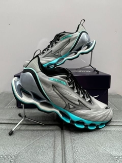 MIZUNO WAVE PROPHECY 11S