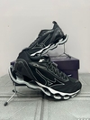 MIZUNO WAVE PROPHECY 11S