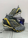 MIZUNO WAVE PROPHECY 11S