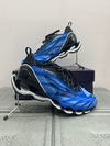 MIZUNO WAVE PROPHECY 11S