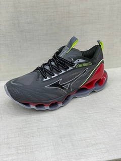 MIZUNO WAVE PROPHECY 11S na internet