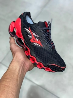 MIZUNO WAVE PROPHECY 11S na internet