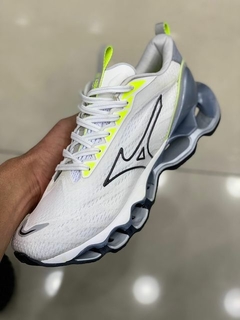 MIZUNO WAVE PROPHECY 11S na internet