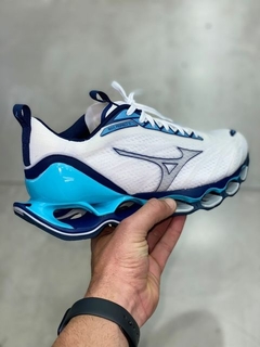 MIZUNO WAVE PROPHECY 11S - comprar online