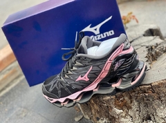 MIZUNO WAVE PROPHECY 7 - comprar online