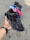 MIZUNO WAVE PROPHECY X