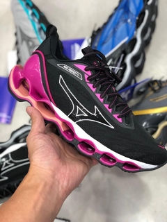 MIZUNO WAVE PROPHECY 11S na internet