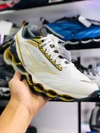 MIZUNO WAVE PROPHECY 11S