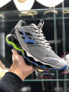 MIZUNO WAVE PROPHECY 11S na internet