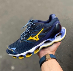 MIZUNO WAVE PROPHECY 11S - comprar online