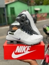 Nike Shox Nz