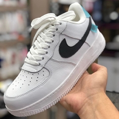 AIR FORCE ONE