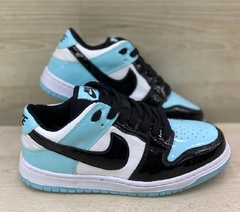 Dunk Low