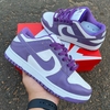 Dunk Low