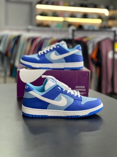 Dunk Low