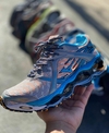 Mizuno Wave Prophecy 1