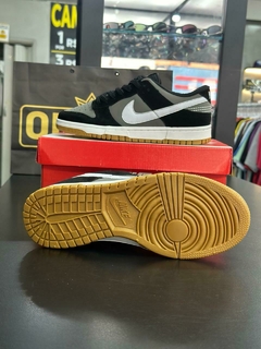 DUNK LOW - comprar online