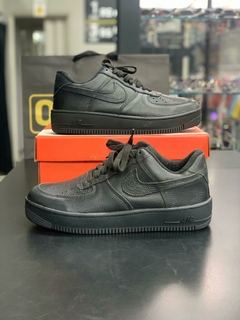 AIR FORCE