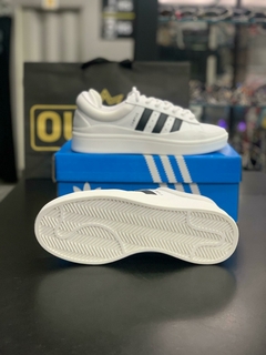 ADIDAS CAMPUS - comprar online