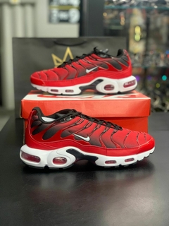 AIR MAX TN