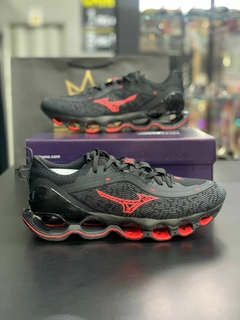 MIZUNO PROPHECY 13