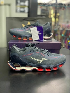 MIZUNO PROPHECY 13