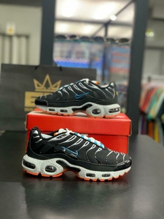 AIR MAX TN