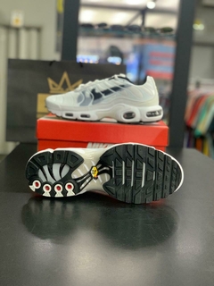 AIR MAX TN na internet