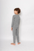 PIJAMA INFANTIL PAULO/PAULA - comprar online