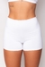 SHORT DAIANE - loja online