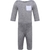 PIJ INF BABY MENINO - comprar online