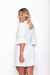 ROBE CAMILA BRANCO - comprar online