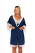 ROBE FABIOLA MARINHO - comprar online