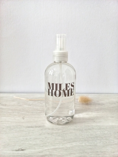 HOME SPRAY (250 ml.) atomizador